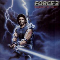 Force 3 : Warrior of Light